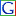 Add 'Embassy of Bangladesh in Bahrain' to google bookmarks