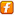 Add 'Embassy of Bangladesh in Belarus' to furl