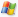 Add 'Embassy of Bangladesh in Belarus' to Windows live