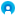 Add 'Embassy of Bangladesh in Brazil' to blue dot
