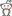 Add 'Embassy of Bangladesh in China' to reddit