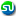 Add 'Embassy of Bangladesh in Congo Republic' to stumbleupon