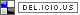 Add 'Embassy of Bangladesh in Grenada' to del.icio.us