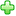 Add 'Embassy of Bangladesh in Guatemala' to taggly