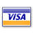 Bangladesh visas